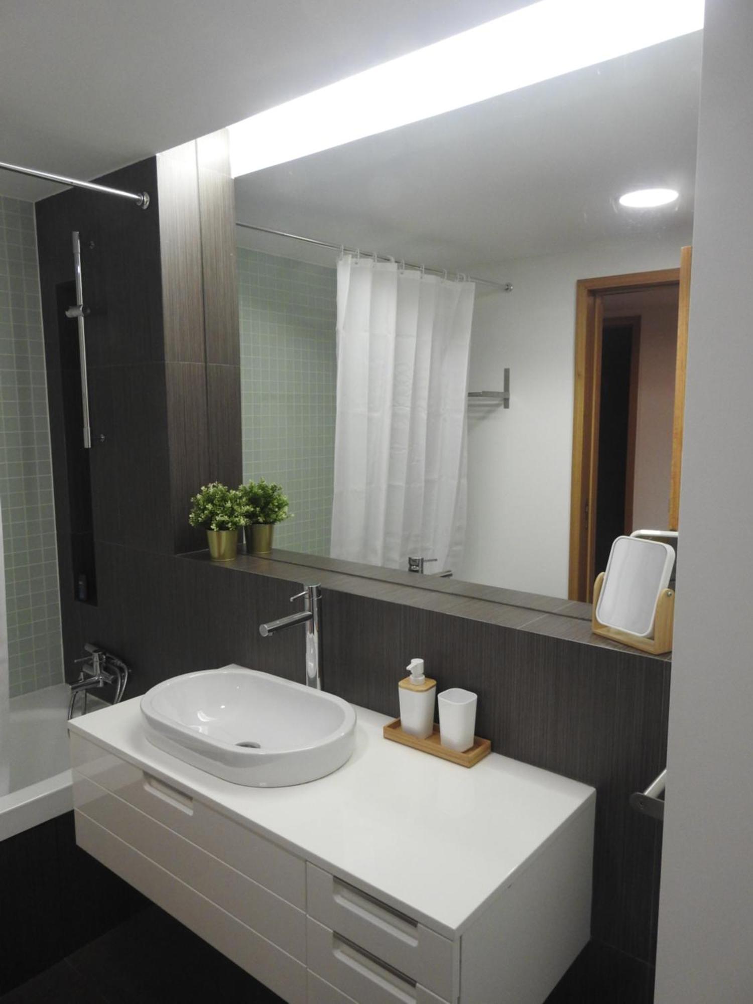 Lagos Factory Green Zewnętrze zdjęcie